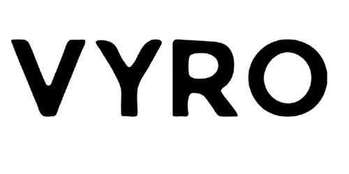 bys-user-store-428801